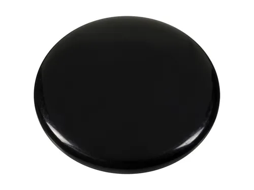 Magneet Westcott assorti pak à 4st. Ø 40x8,5mm, 2500g