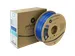 ASA 1,75mm blauw 1kg PolyLite 3D Filament