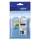 Brother LC-3219XL Inktcartridge Zwart + 3 Kleuren Voordeelpak