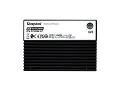 3,84TB DC3000ME U.2 PCIe 5.0 NVMe TCG Opal Enterprise SSD