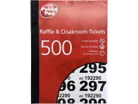 Pukka Pad Horecabenodigdheden