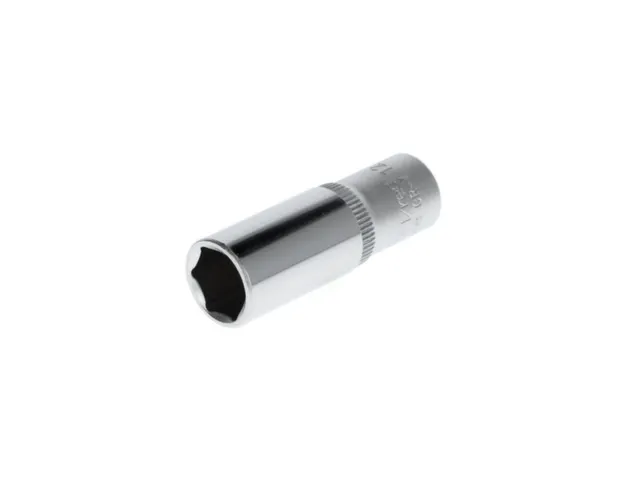 R41001209 Inbus 1/4 inch zeskant 12mm lengte 50mm