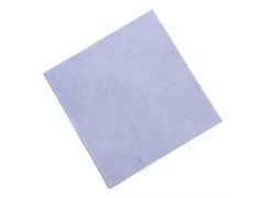 Diversey Taski werkdoekjes Allegro Light Blauw 100 stuks