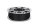 PPA-CF 1.75mm zwart 1kg Creality 3D Filament