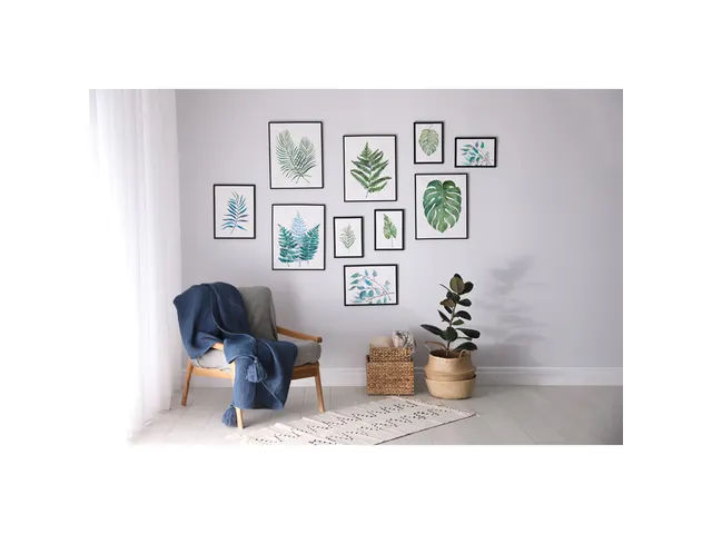 Plotterpapier Foto Gloss 610Mmx30M 190 Gram