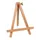 Tafelezel Conda 24cm hout