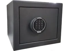 Brandkast Drs Eurolite S2-10 E