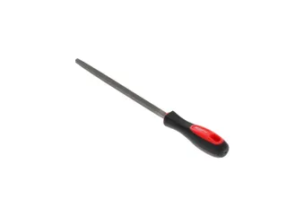 GEDORE RED R93180052 Vijl in vierkant 2 310mm 2K handvat - 2