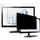 Privacy filter Fellowes 24 inch monitor breedbeeld 16:9