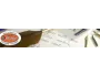 Brause logo