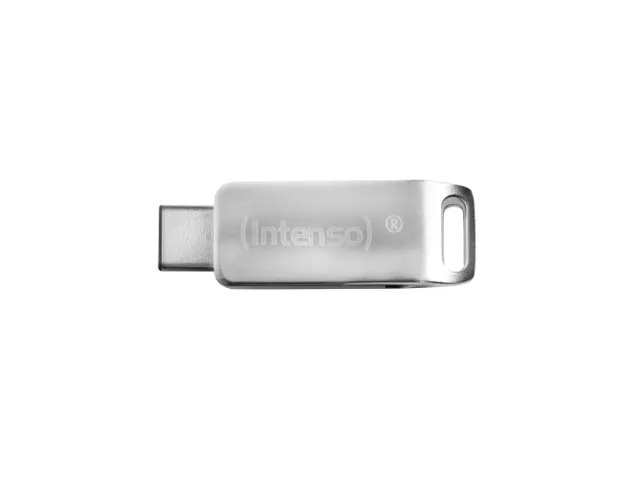 Cmobile Line Usb Stick 3.0 32Gb