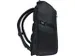 Rugzak Beckmann Street FLX 30-35L Black
