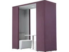 Loungeset Roof Voor Overleg