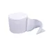 Toiletpapier Compact Coreless Eco Cellulose 2-laags Wit 36 Rol 112,5m