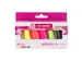 Acrylverf Talens Art Creation Reflex assorti 6 tubes à 12 ml