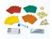 Kit de démarrage Visual Management Scrum