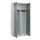 PBM-locker,HxBxD 1850x800x500mm,2vak,vak B 400mm,draaigrendel