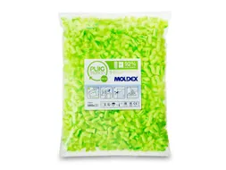 Moldex Contours 746001 oordop