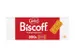 Biscuit Lotus Biscoff spéculoos boîte 300 pièces