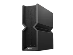 TP-Link Archer BE550, Wi-Fi 7 (802.11be), Tri-band (2,4 GHz / 5 GHz /