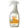 Desinfectiespray Greenspeed Lacto Des 500ml