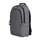 Laptop Rugzak Trust Avana 16 inch Eco grijs