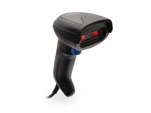 Datalogic Gryphon I GD4220 Barcode scanner USB Kit
