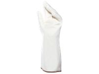 Mapa Professionnel Thermische Handschoen Temp-Cook 476 Maat 11
