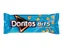 Chips Doritos Bits zero's sweet paprika zak 33gr