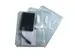 PK 10 Geperf/balg gl ad PP open zijk. A4