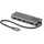 USB-C Multiport Adapter Mini Dock 4K 60Hz 100W PD 10Gbps