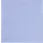 Vileda Poetsdoek All Purpose Blauw