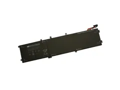 Origin Storage 5D91C-BTI, 8510 mAh, Lithium-Ion (Li-Ion), 11,4 V, 1 st