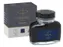 Vulpeninkt Parker Quink permanent 57ml blauw/zwart