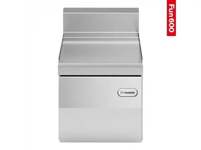 Modular Werk-unit 60/30