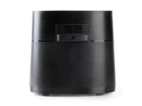 Airfryer Met Kijkvenster Do543Fr 8 Liter 1800 W