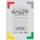 Schetsblok A5 180 Gram 50 vel