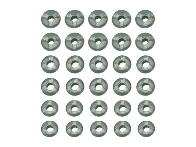 Perform 45 Bulk Refresher Kit