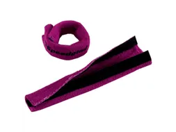 3M Speedglas 167520 zweetband, per 2 stuks