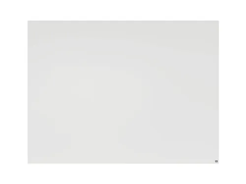 Magnetisch Whiteboard Nobo Infinity randloos 90x120cm