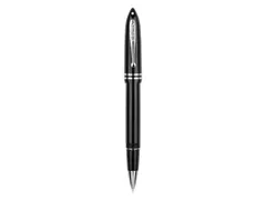 Rollerball Sheaffer Balance III E1892 Glossy black, chrome trims