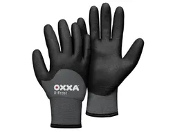 OXXA X-Frost 51-860 handschoen - 9/L