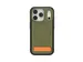 ZAGG Sedona Snap Kickstand, Hoes, Apple, iPhone 17 Pro, 16 cm (6.3 inc