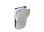 OUTLET Sèche-mains hands-in automatique PQ14A Blanc