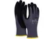 gants de protection Flex, gris, M, taille 8