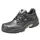 Bata PWR309 veiligheidsschoen S3 - 41