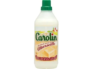 vloerreiniger Marseillezeep 1 liter - 1