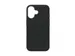 PanzerGlass CARE by Case Black w. MagSafe iPhone 16, Hoes, Apple