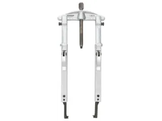 1101-1.04/SEB-08 Trekkerset met 6haken,130x100-350mm - 7