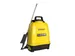 Stanley Druksproeier 12 Liter 14,4 V 2,0 Ah